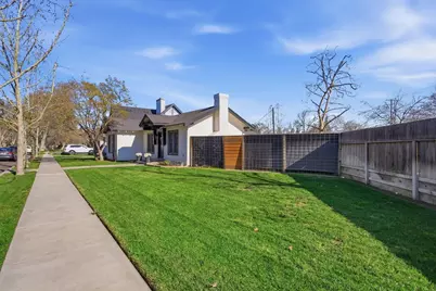 914 Sierra Drive, Turlock, CA 95380 - Photo 4