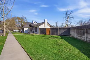 914 Sierra Dr, Turlock, CA 95380 - Photo 4