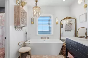 914 Sierra Dr, Turlock, CA 95380 - Photo 20