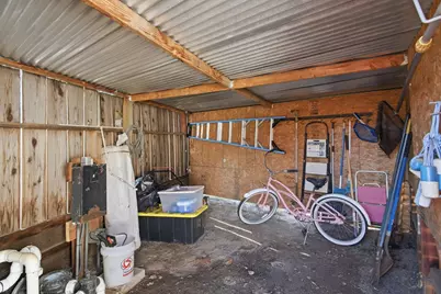 914 Sierra Drive, Turlock, CA 95380 - Photo 28