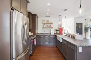 914 Sierra Dr, Turlock, CA 95380 - Photo 12