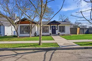 914 Sierra Dr, Turlock, CA 95380 - Photo 1