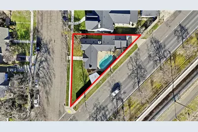 914 Sierra Drive, Turlock, CA 95380 - Photo 34