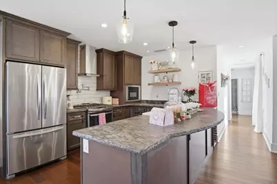 914 Sierra Drive, Turlock, CA 95380 - Photo 10