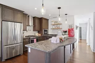 914 Sierra Dr, Turlock, CA 95380 - Photo 10