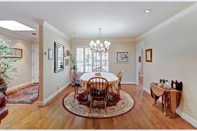 907 Commons Drive, Sacramento, CA 95825 - Photo 14