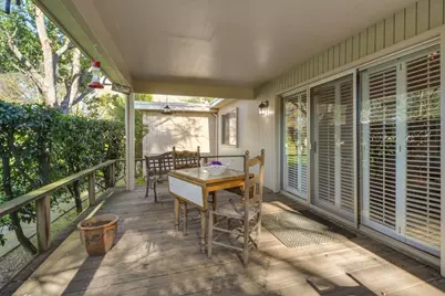 907 Commons Drive, Sacramento, CA 95825 - Photo 40