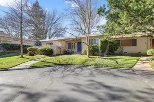 907 Commons Dr, Sacramento, CA 95825 - Photo 42