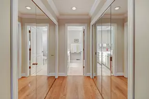 907 Commons Dr, Sacramento, CA 95825 - Photo 32