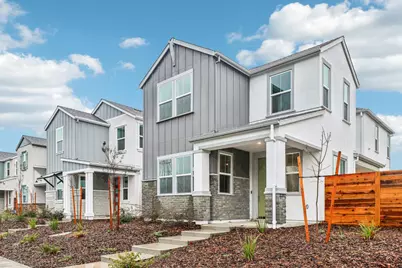 6443 Jacinto Avenue, Sacramento, CA 95823 - Photo 6