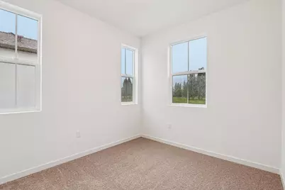 6443 Jacinto Avenue, Sacramento, CA 95823 - Photo 20