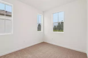 6443 Jacinto Ave, Sacramento, CA 95823 - Photo 20