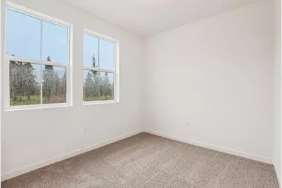 6443 Jacinto Avenue, Sacramento, CA 95823 - Photo 24