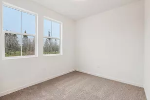 6443 Jacinto Ave, Sacramento, CA 95823 - Photo 24