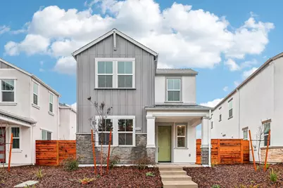 6443 Jacinto Avenue, Sacramento, CA 95823 - Photo 4