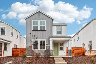 6443 Jacinto Ave, Sacramento, CA 95823 - Photo 4