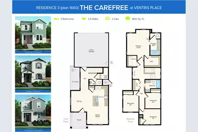 6443 Jacinto Avenue, Sacramento, CA 95823 - Photo 38