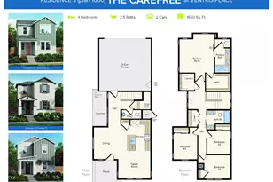 6443 Jacinto Ave, Sacramento, CA 95823 - Photo 38