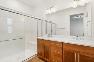 6443 Jacinto Ave, Sacramento, CA 95823 - Photo 32