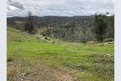 5370 Hawver Road, San Andreas, CA 95249 - Photo 1