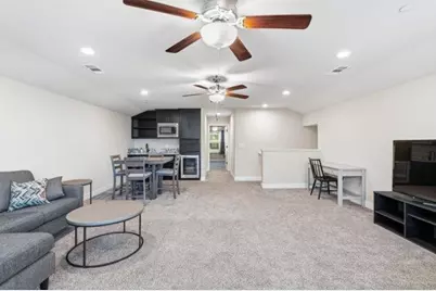 2178 Al Fonseca Lane, Manteca, CA 95337 - Photo 22