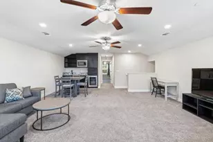 2178 Al Fonseca Ln, Manteca, CA 95337 - Photo 22