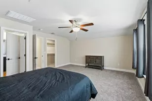 2178 Al Fonseca Ln, Manteca, CA 95337 - Photo 36