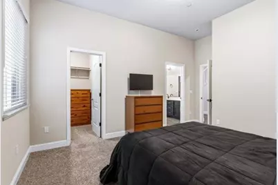 2178 Al Fonseca Lane, Manteca, CA 95337 - Photo 28