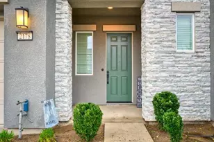 2178 Al Fonseca Ln, Manteca, CA 95337 - Photo 2