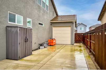 2178 Al Fonseca Lane, Manteca, CA 95337 - Photo 42