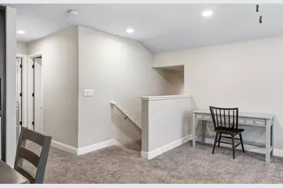 2178 Al Fonseca Lane, Manteca, CA 95337 - Photo 18