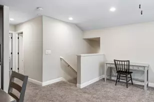 2178 Al Fonseca Ln, Manteca, CA 95337 - Photo 18