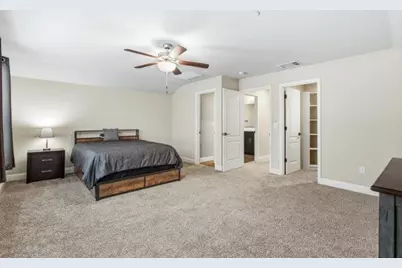 2178 Al Fonseca Lane, Manteca, CA 95337 - Photo 34