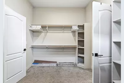 2178 Al Fonseca Lane, Manteca, CA 95337 - Photo 30