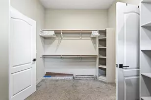 2178 Al Fonseca Ln, Manteca, CA 95337 - Photo 30