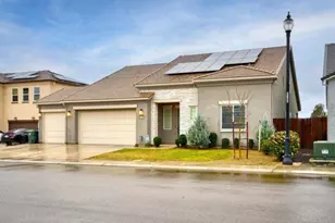2178 Al Fonseca Ln, Manteca, CA 95337 - Photo 1