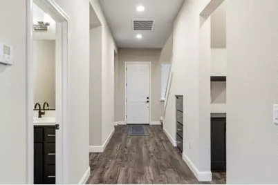 2178 Al Fonseca Lane, Manteca, CA 95337 - Photo 6