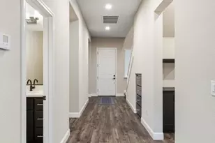 2178 Al Fonseca Ln, Manteca, CA 95337 - Photo 6