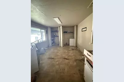 204 Duncan Avenue, Stockton, CA 95207 - Photo 2