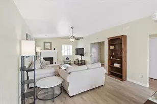 1033 Westmont Terrace, Modesto, CA 95356 - Photo 10