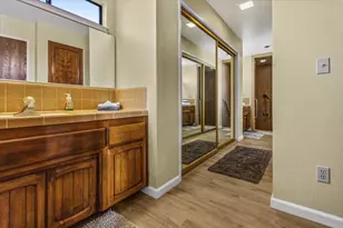 1033 Westmont Terrace, Modesto, CA 95356 - Photo 30