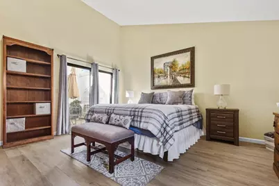 1033 Westmont Terrace, Modesto, CA 95356 - Photo 28