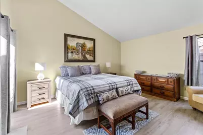 1033 Westmont Terrace, Modesto, CA 95356 - Photo 26