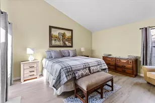 1033 Westmont Terrace, Modesto, CA 95356 - Photo 26