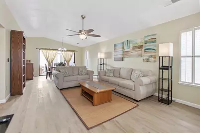 1033 Westmont Terrace, Modesto, CA 95356 - Photo 14