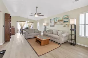 1033 Westmont Terrace, Modesto, CA 95356 - Photo 14