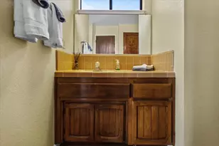 1033 Westmont Terrace, Modesto, CA 95356 - Photo 32