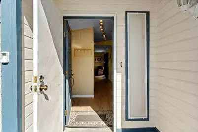 1033 Westmont Terrace, Modesto, CA 95356 - Photo 4