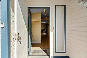 1033 Westmont Terrace, Modesto, CA 95356 - Photo 4