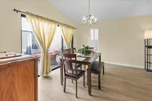 1033 Westmont Terrace, Modesto, CA 95356 - Photo 16